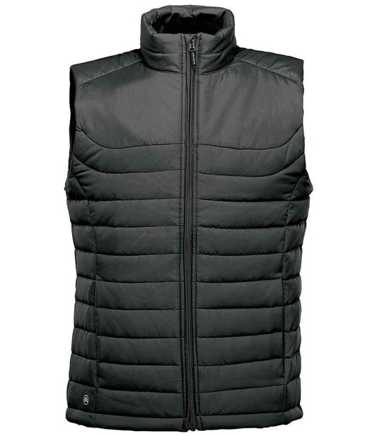 Stormtech - Bodywarmer matelassé Nautilus