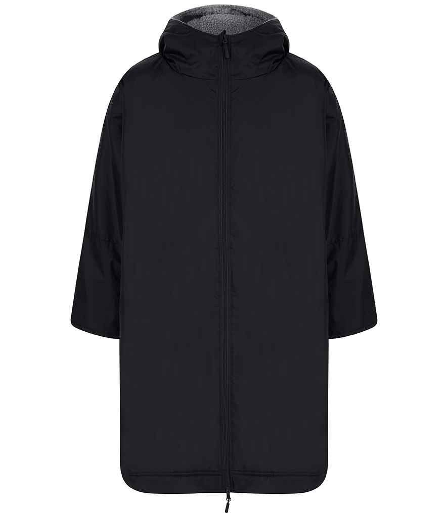 Finden & Hales - Kids All Weather Robe