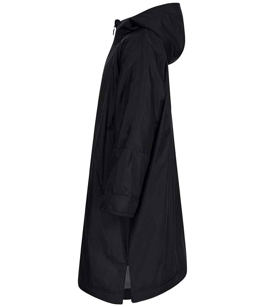 Finden & Hales - Kids All Weather Robe