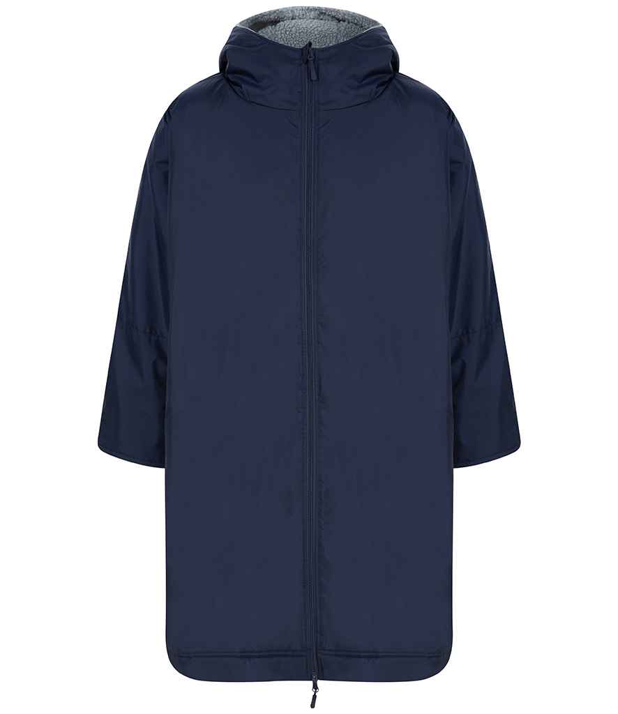 Finden & Hales - Kids All Weather Robe