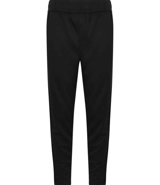 Finden and Hales - Kids Knitted Tracksuit Pants - Pierre Francis