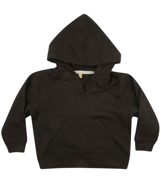 Larkwood - Baby / Toddler Hooded Sweatshirt - Pierre Francis