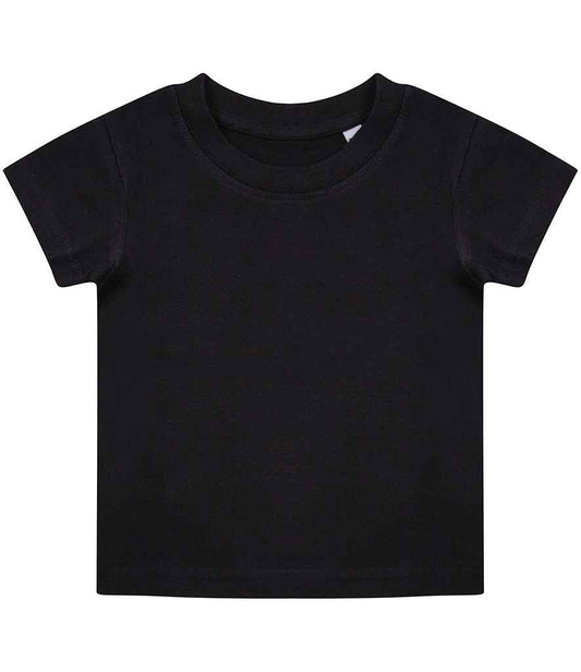 Larkwood - Baby / Toddler Organic T-Shirt - Pierre Francis