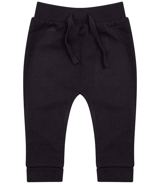 Larkwood - Baby / Toddler Joggers - Pierre Francis