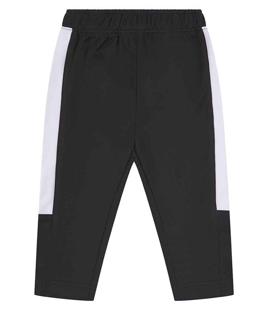 Larkwood - Baby/Toddler Tracksuit Bottoms - Pierre Francis