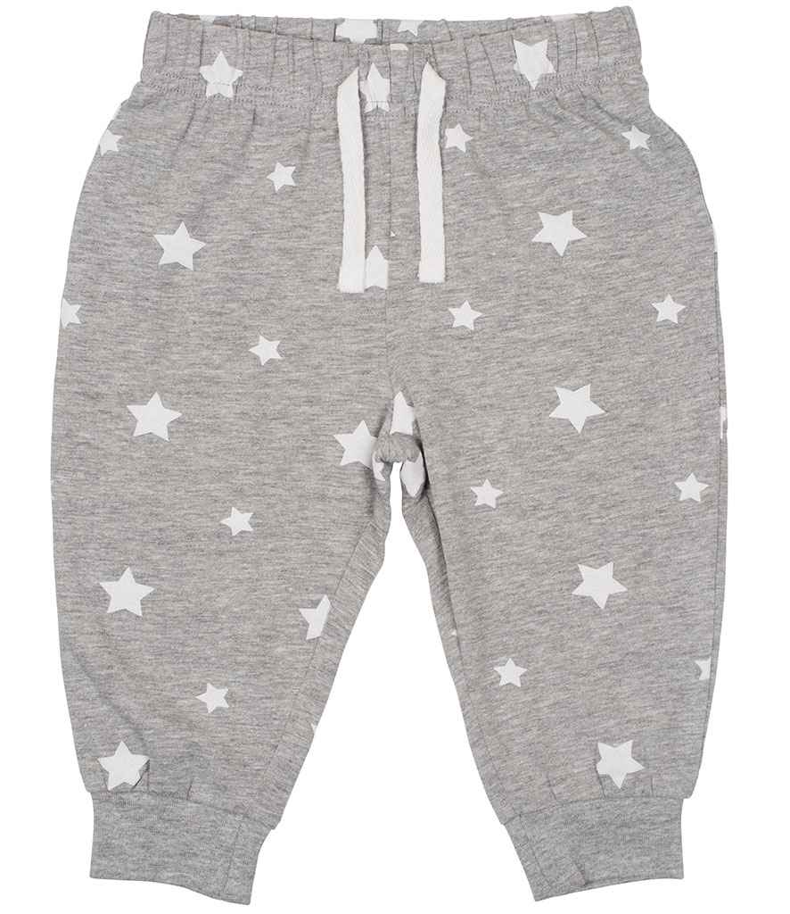 Larkwood - Baby / Toddler Lounge Pants - Pierre Francis