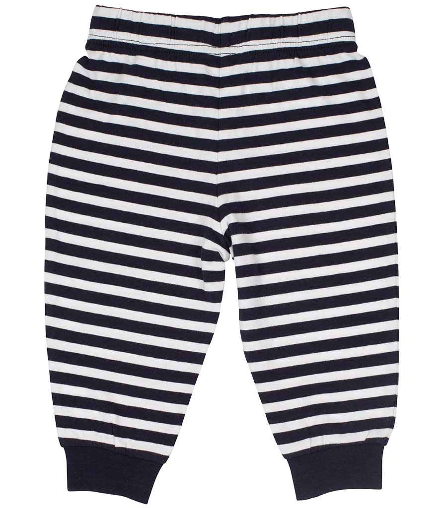 Larkwood - Baby / Toddler Lounge Pants - Pierre Francis