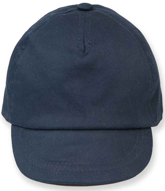 Larkwood - Baby / Toddler Cap - Pierre Francis