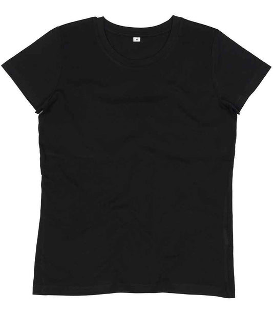 Mantis - Dames T-shirt essentiel