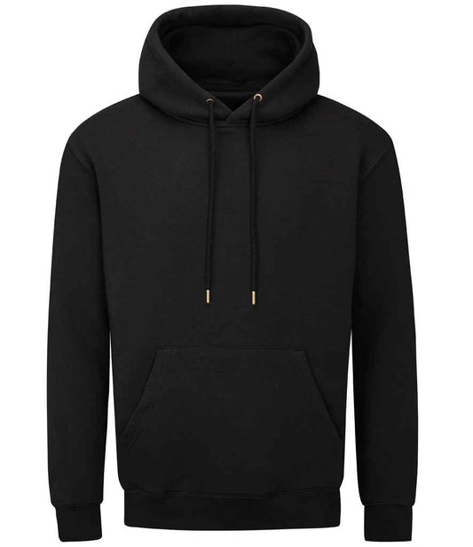 Mantis - Unisex Essential Hoodie