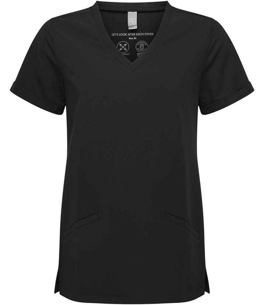 Onna by Premier - Ladies Invincible Onna-Stretch Tunic