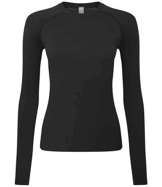 Onna by Premier - Ladies Unstoppable Fresh Underscrub Base Layer - Pierre Francis