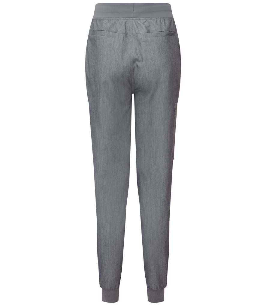 Onna by Premier - Ladies Energized Onna-Stretch Joggers - Pierre Francis