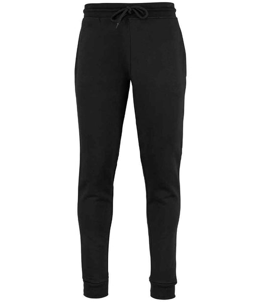 Native Spirit - Pantalon de jogging