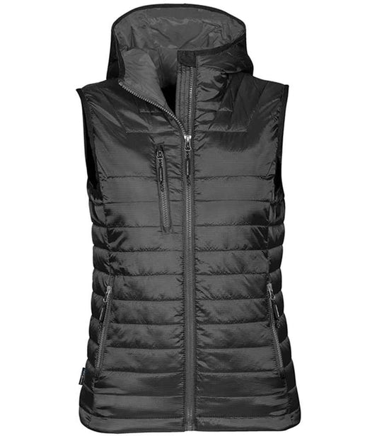 Stormtech - Ladies Gravity Bodywarmer