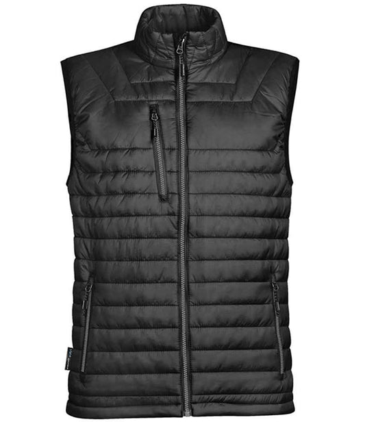 Stormtech - Gilet thermique Gravity