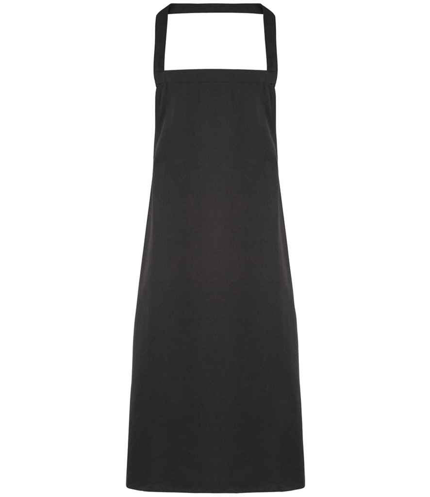 Premier - Cotton Apron - Pierre Francis