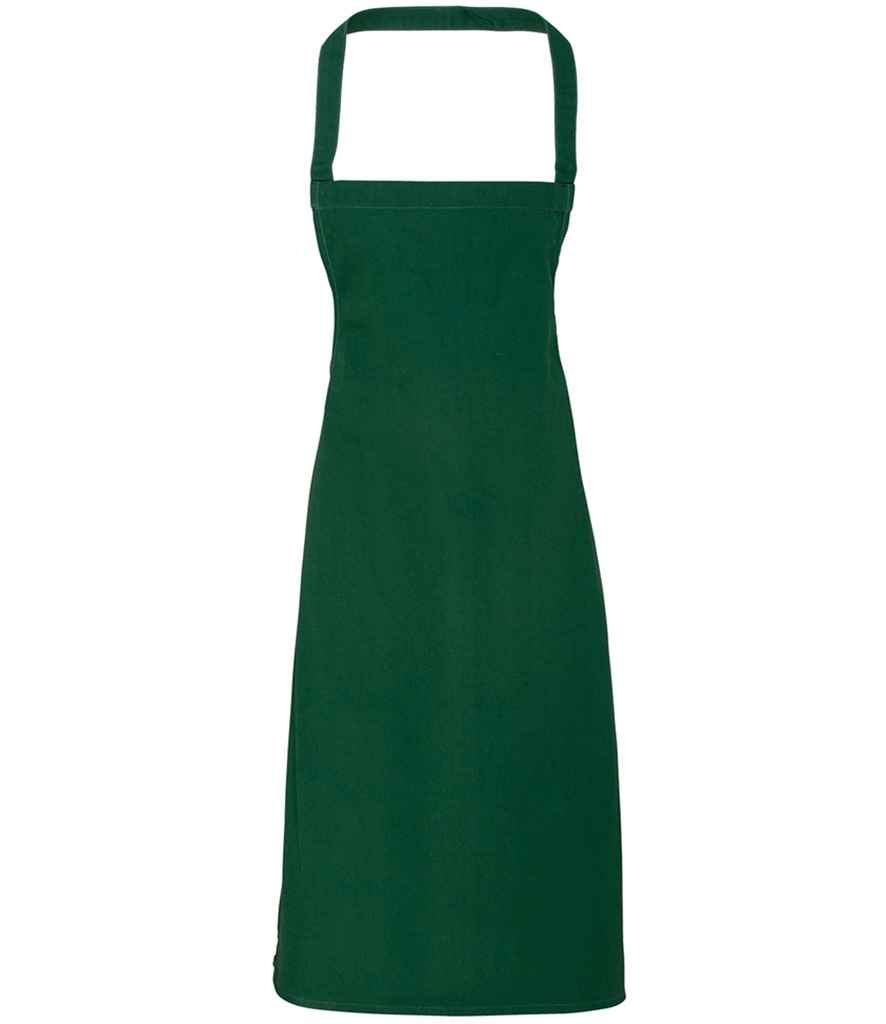 Premier - Cotton Apron - Pierre Francis