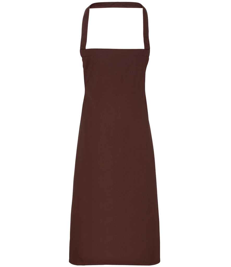 Premier - Cotton Apron - Pierre Francis