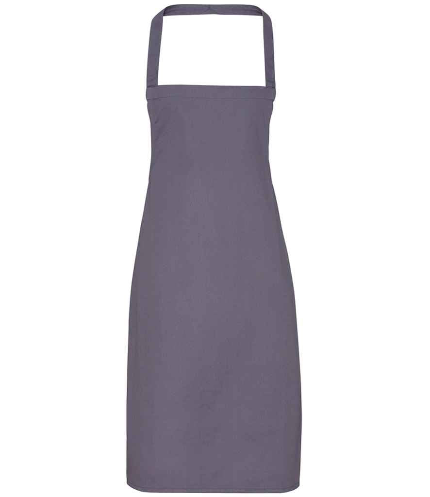 Premier - Cotton Apron - Pierre Francis