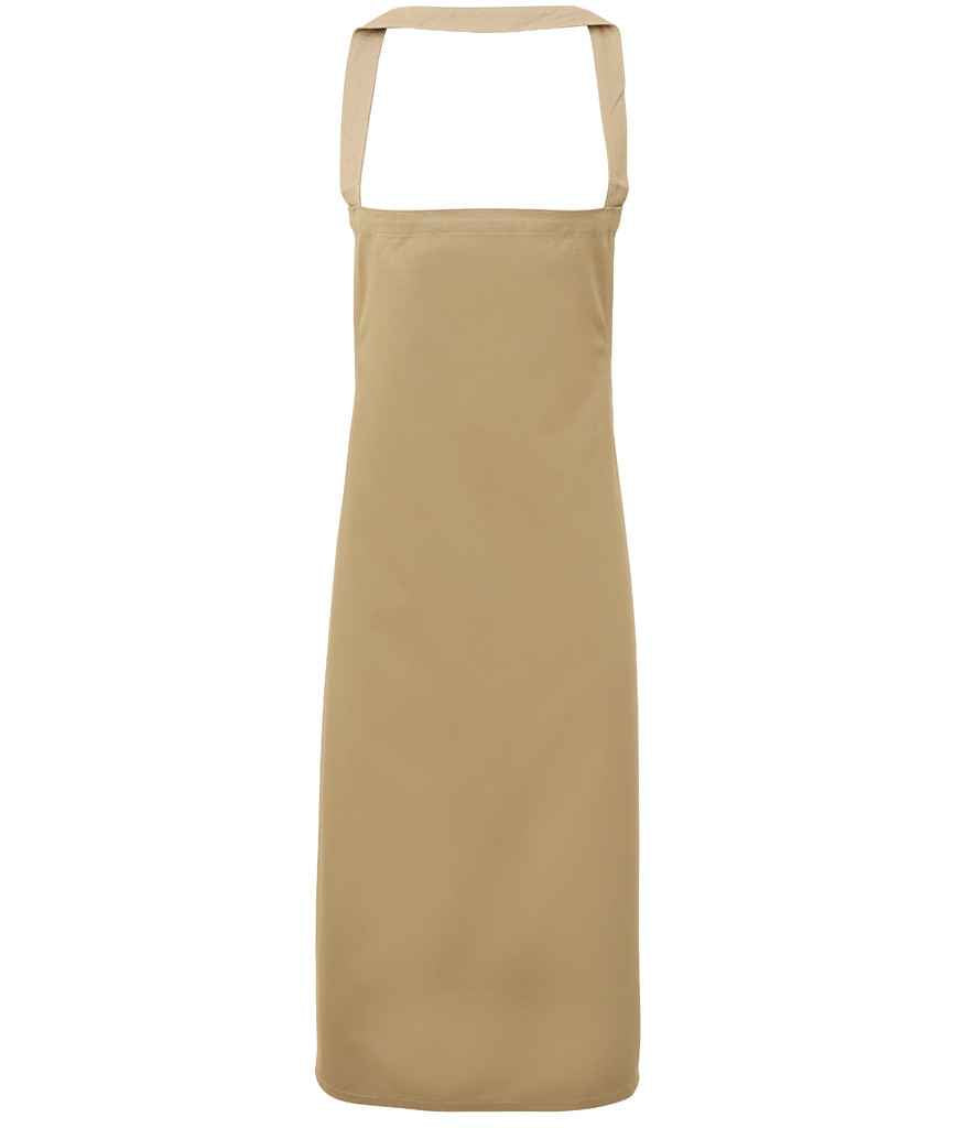 Premier - Cotton Apron - Pierre Francis