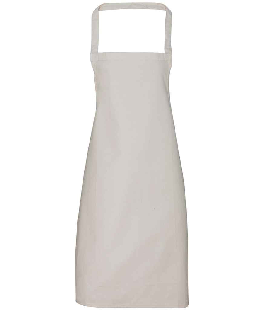 Premier - Cotton Apron - Pierre Francis