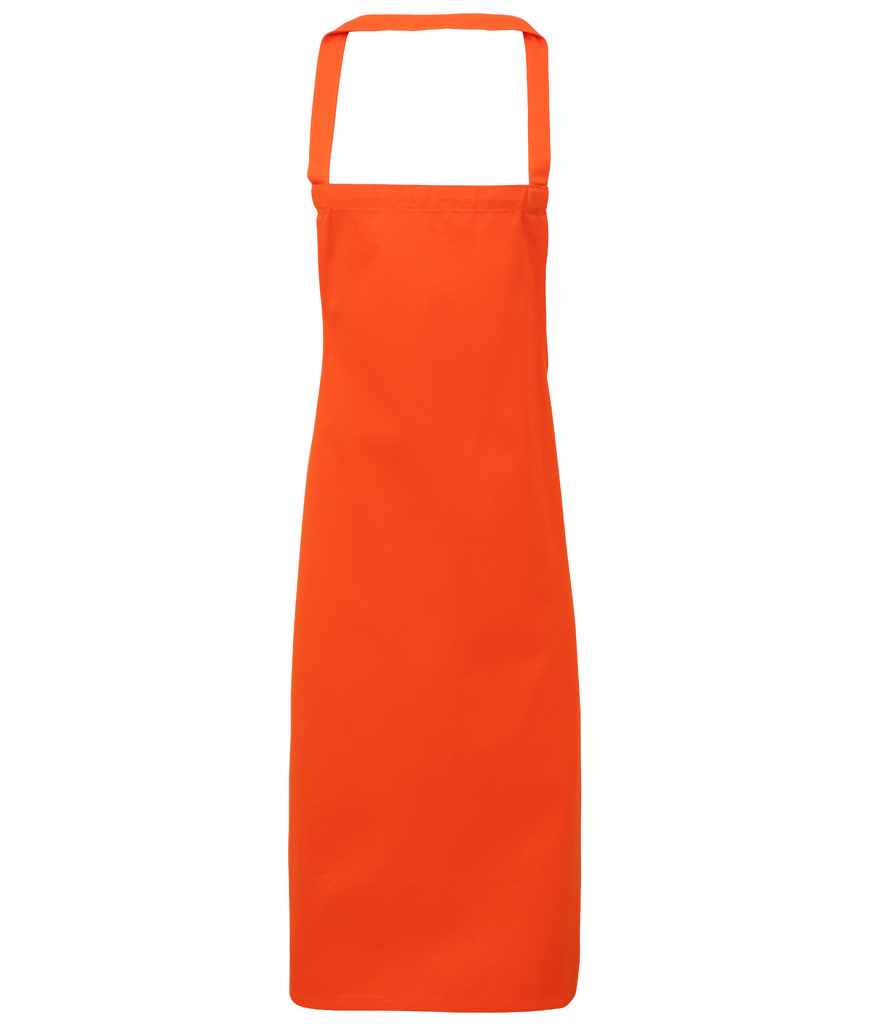 Premier - Cotton Apron - Pierre Francis