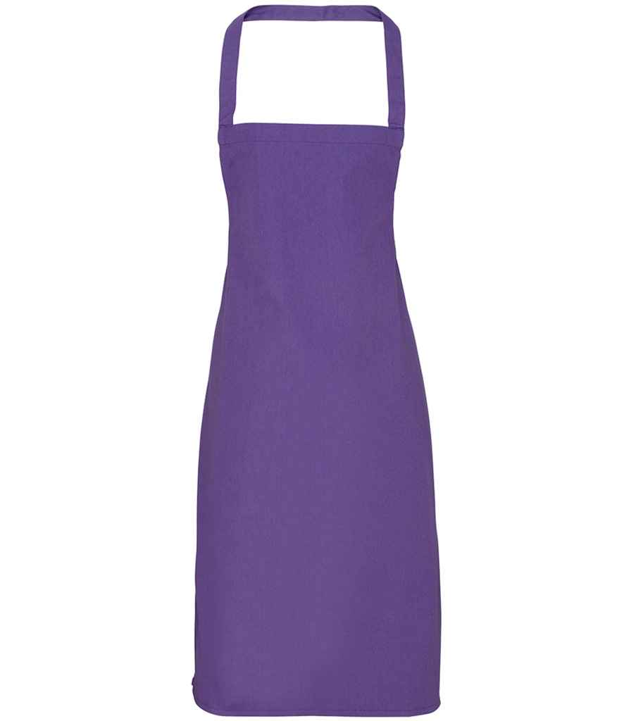 Premier - Cotton Apron - Pierre Francis