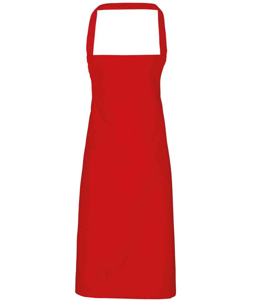 Premier - Cotton Apron - Pierre Francis