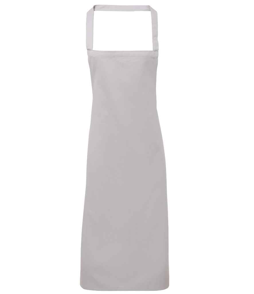 Premier - Cotton Apron - Pierre Francis