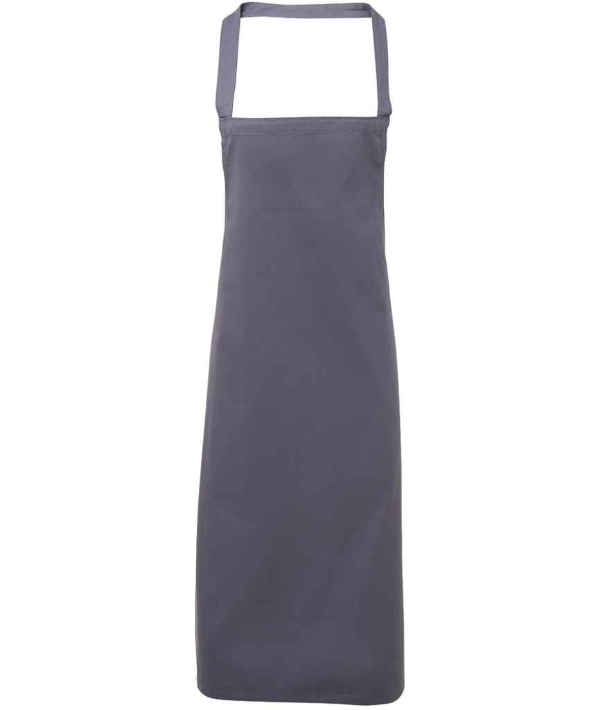 Premier - Cotton Apron - Pierre Francis