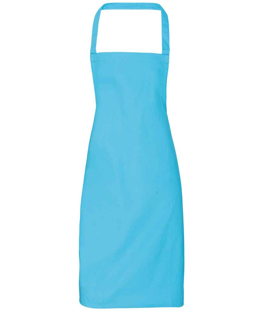 Premier - Cotton Apron - Pierre Francis