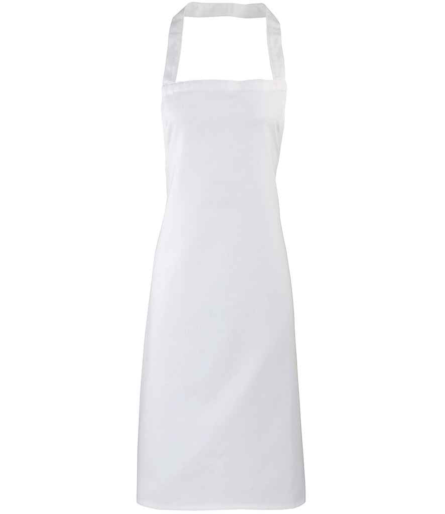 Premier - Cotton Apron - Pierre Francis