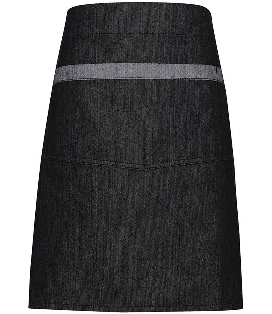 Premier - Domain Waist Apron - Pierre Francis