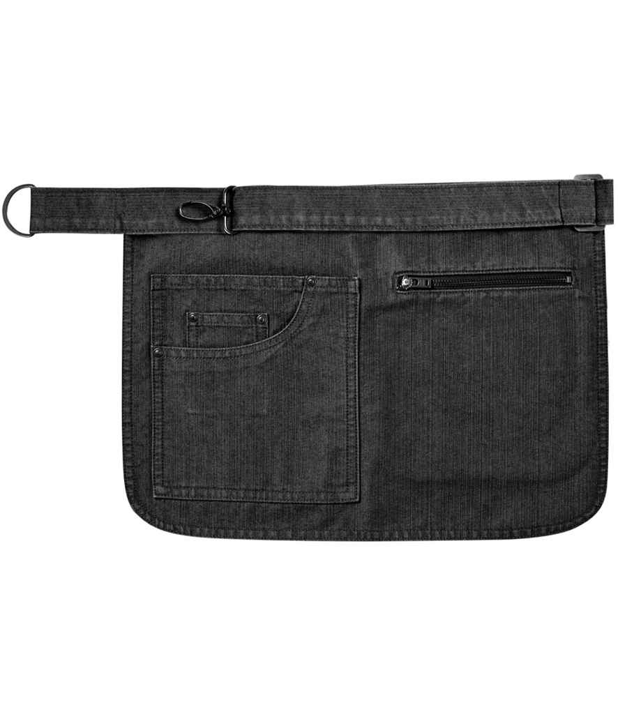 Premier - Metro Utility Hip Apron - Pierre Francis