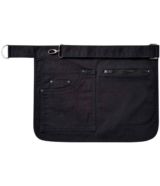 Premier - Metro Utility Hip Apron - Pierre Francis