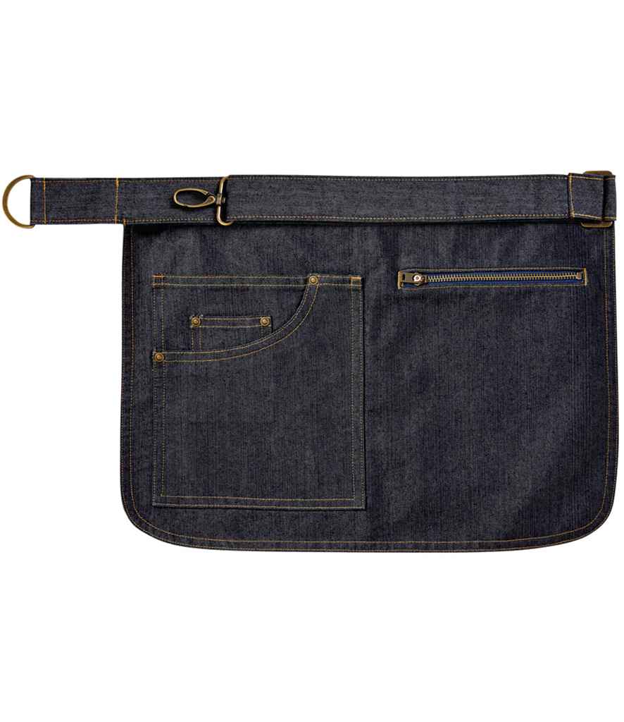 Premier - Metro Utility Hip Apron - Pierre Francis