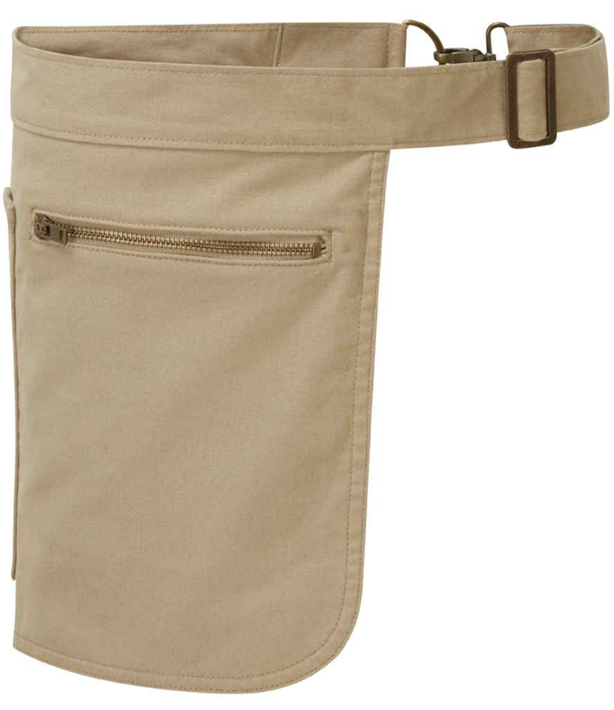 Premier - Metro Utility Hip Apron - Pierre Francis