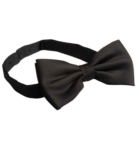 Premier - Bow Tie - Pierre Francis