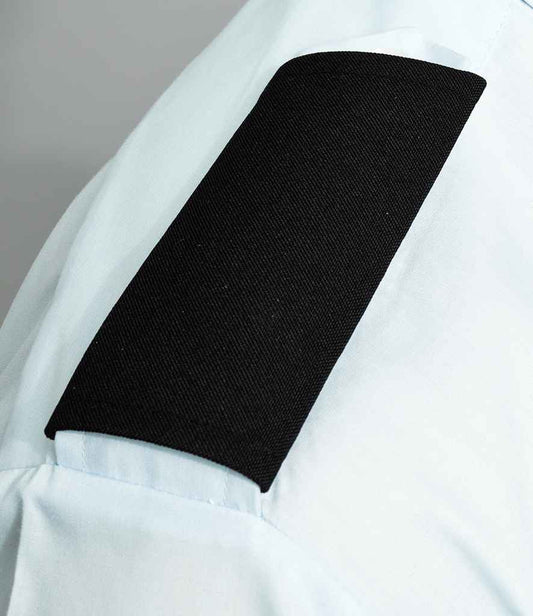 Premier - Epaulettes - Pierre Francis