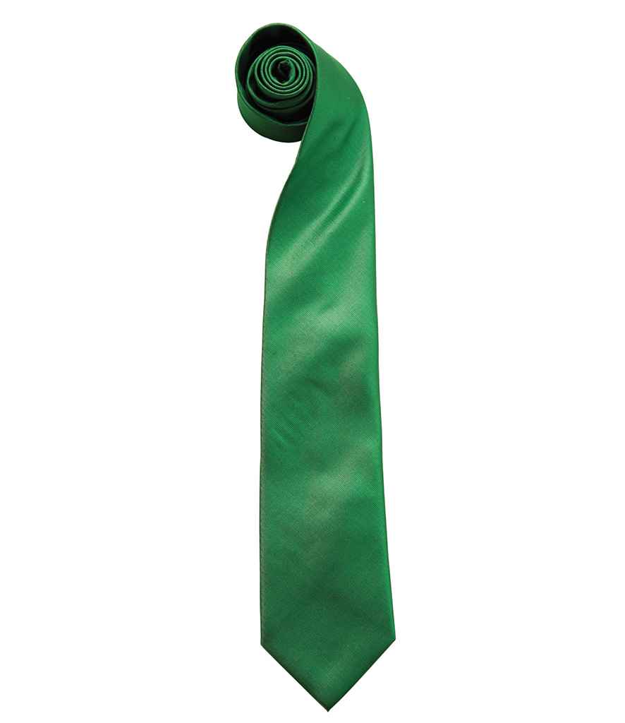 Premier - 'Colours' Fashion Tie - Pierre Francis