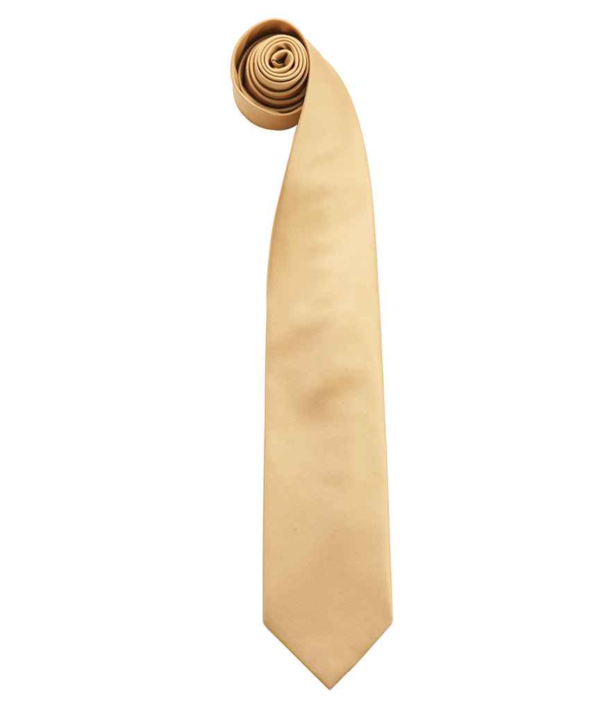 Premier - 'Colours' Fashion Tie - Pierre Francis