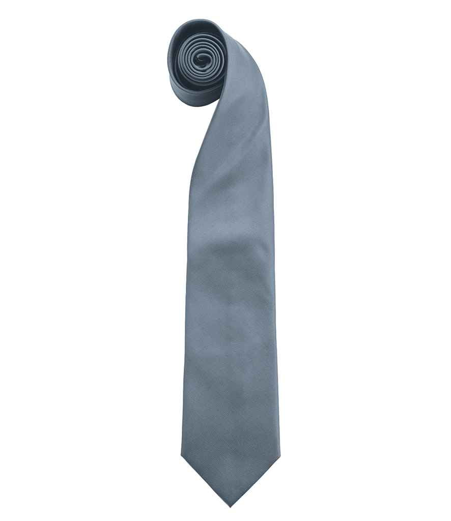 Premier - 'Colours' Fashion Tie - Pierre Francis