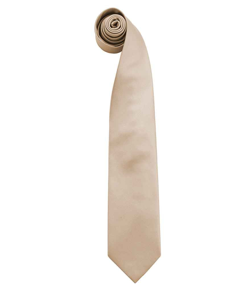 Premier - 'Colours' Fashion Tie - Pierre Francis