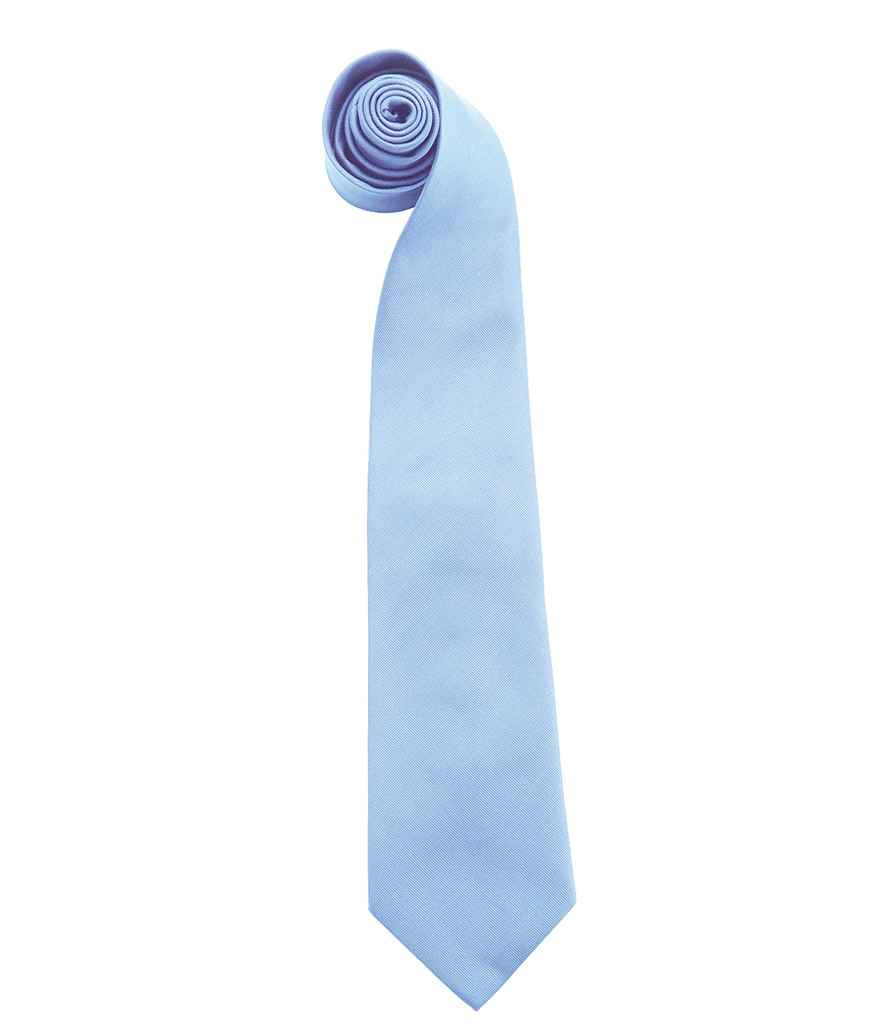 Premier - 'Colours' Fashion Tie - Pierre Francis