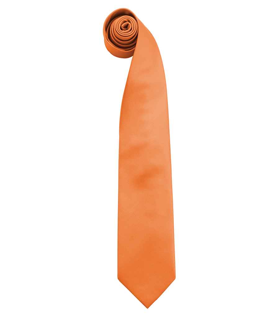 Premier - 'Colours' Fashion Tie - Pierre Francis