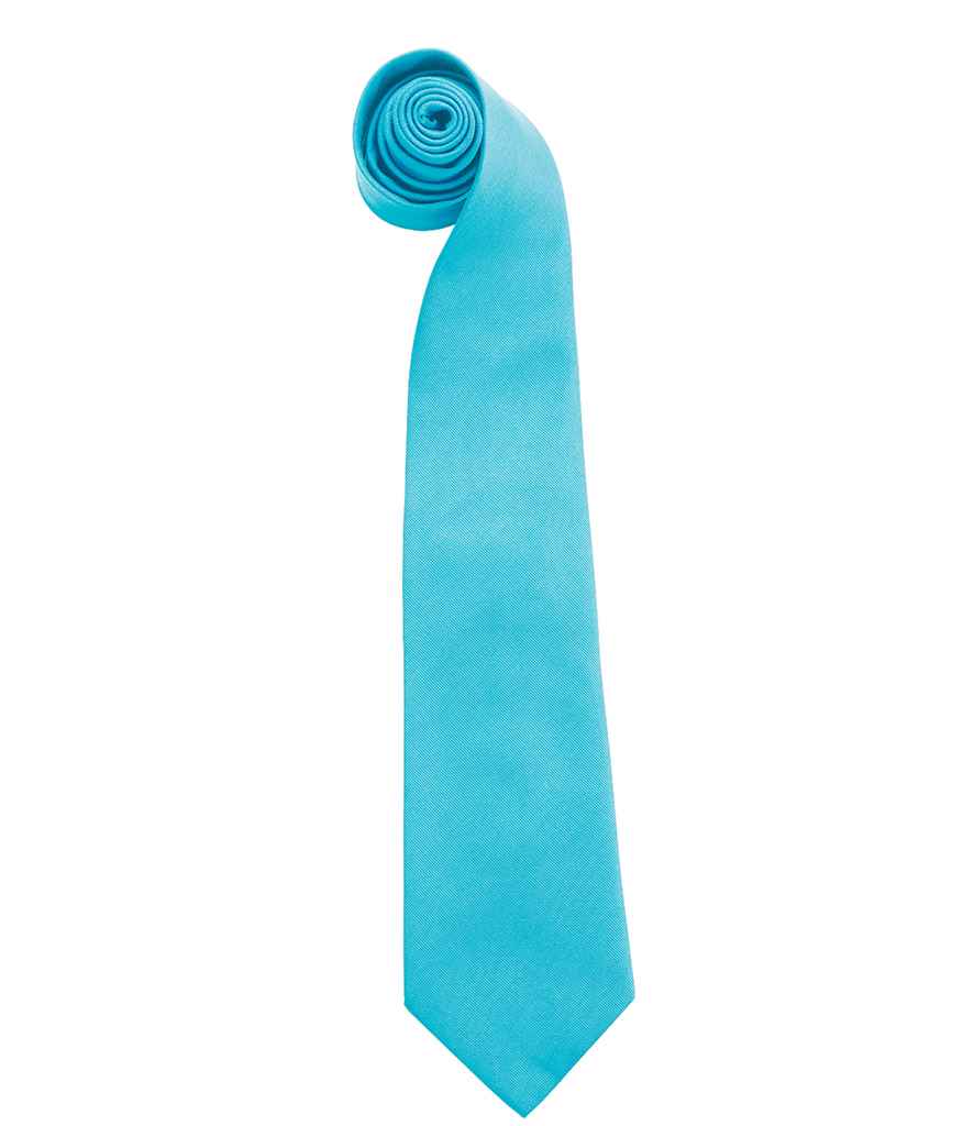 Premier - 'Colours' Fashion Tie - Pierre Francis