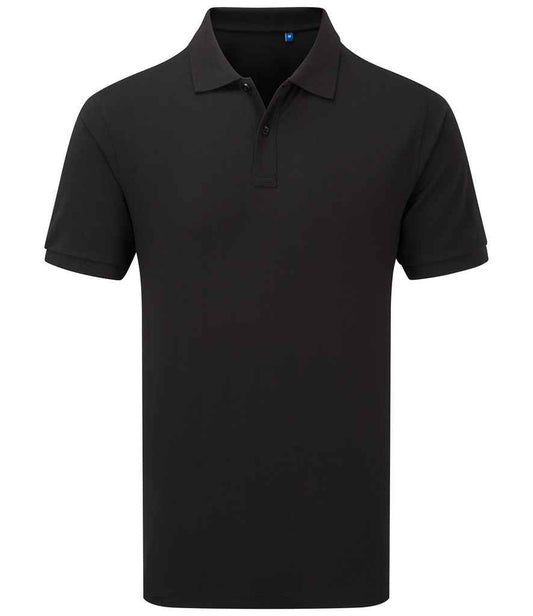 Premier - Essential Unisex Polo Shirt - Pierre Francis