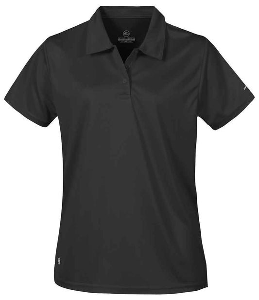 Stormtech - Polo Apollo H2X-DRY® pour femme