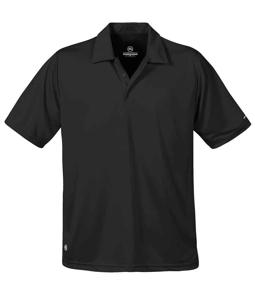 Stormtech - Polo Apollo H2X-DRY®